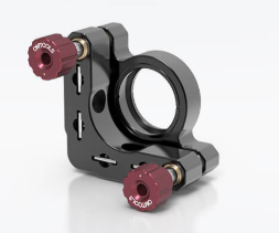 OMR25D – Кинематический держатель зеркал диаметром 25,4 мм