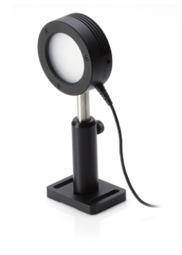 Датчик мощности EnergyMax-USB J-50MT-10KHZ