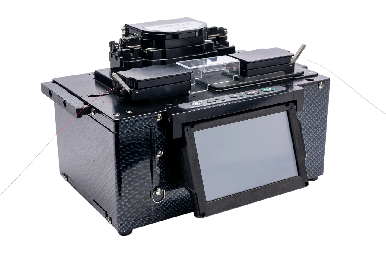 Восстановитель покрытия для оптического волокна FSR116