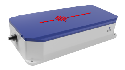 Полупроводниковый оптический усилитель