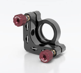 OMR50B – Кинематический держатель зеркал диаметром 50,8 мм