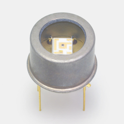 InGaAs PIN-фотодиод 1.85 мкм G12181-203K