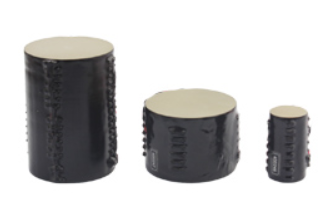 Грузоподъемные пьезоактуаторы