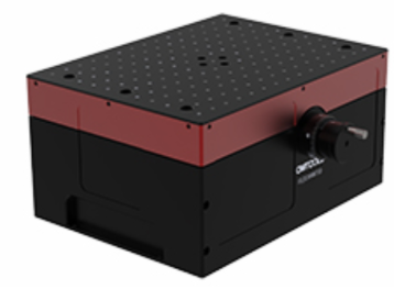 SSJE300H75D – Вертикальный транслятор, 75 мм