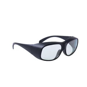 LS-HO - Защитные очки, 55% пропускание видимого излучения