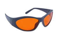 LS-GI-2 - Защитные очки, 20% пропускание видимого излучения