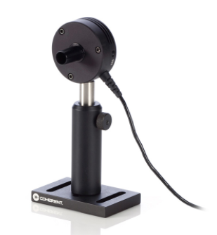 Датчик мощности J-10Ge-LE