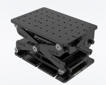 OMHG90C – Вертикальный транслятор, 94 мм