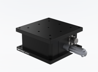 OMHB90B– Вертикальный транслятор, 10 мм