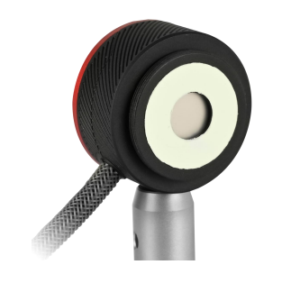 Фотодиодные датчики мощности 50 нВт - 500 мВт