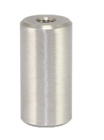 03MPS-1M-A Оптический стержень, Ø 12 мм, L=25,4 мм