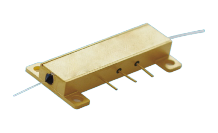 Многофункциональная интегрально-оптическая схема