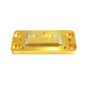 Лазерный диод MZ-C-3000-30-100H-MZ01