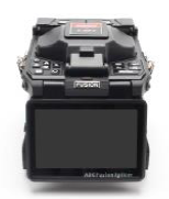 Сварочный аппарат X-92S