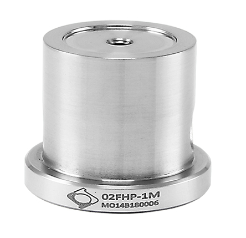 02FHP-1M Высотная опора, 25,4 мм