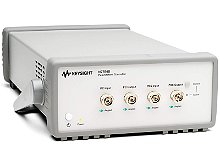 Контроллер поляризации N7784B