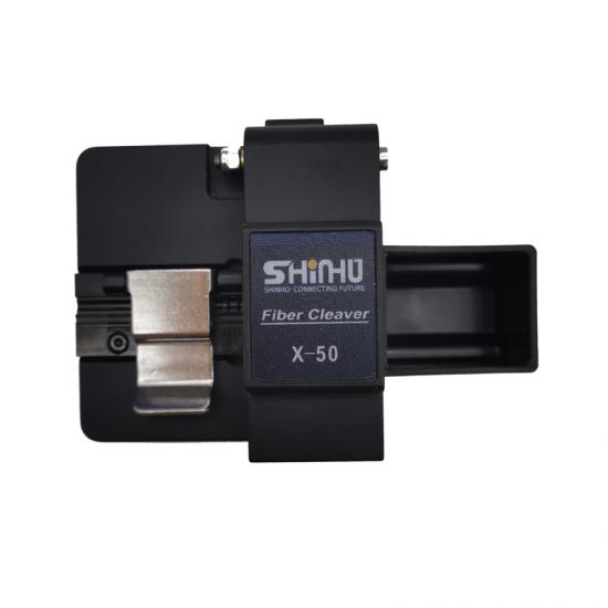 Ручной высокоточный скалыватель X-50