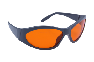 LS-GI-3 - Защитные очки, 13% пропускание видимого излучения