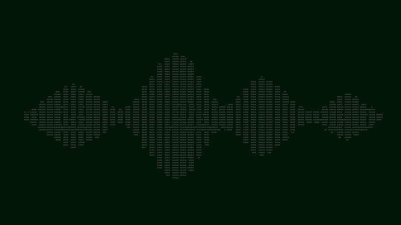 Искусство управления светом: какая бывает оптическая модуляция?