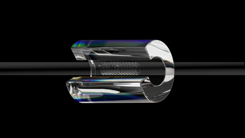 Новинка! Расширение линейки продуктов на основе волоконных брэгговских решеток