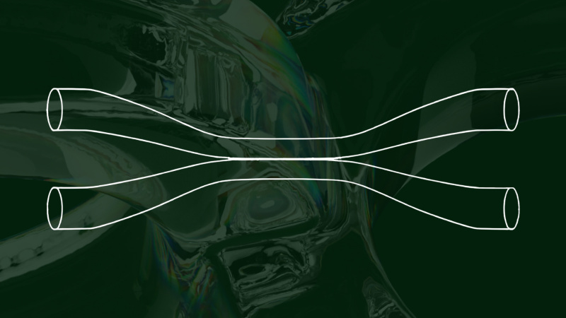 Метод сплавления для изготовления волоконных компонентов: общие принципы и техники на примере разветвителей