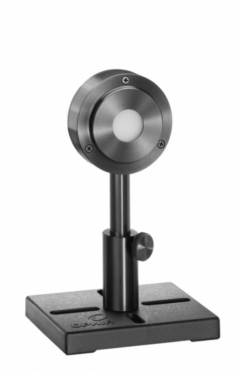 Датчик для измерения энергии от 100 мкДж до 10 Дж серии PE25BF-DIF-C