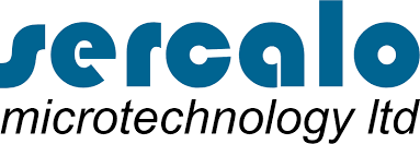 Sercalo Microtechnology Ltd