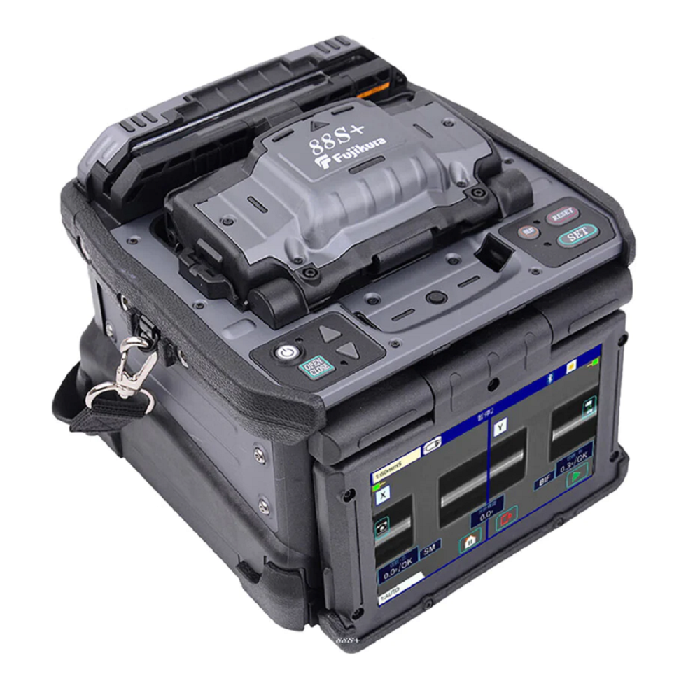 Аппарат сварочный 88S+