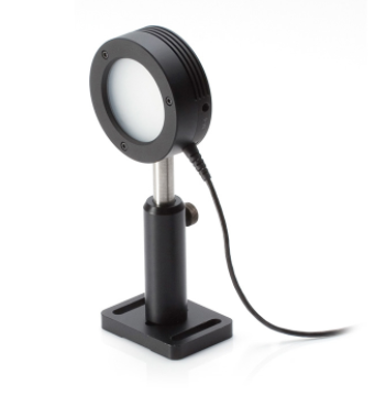 Датчик мощности J-50MB-IR