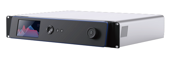 Контроллер ЛД