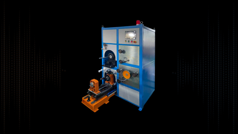 Новинки: решения для беспилотных технологий