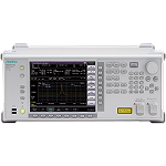 Контрольно-измерительное оборудование