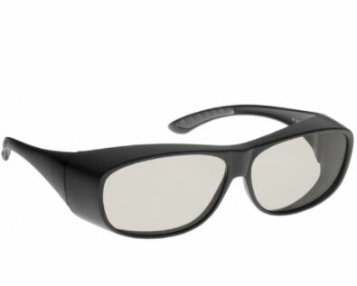 EC2 - защитные очки, 93% пропускания видимого излучения