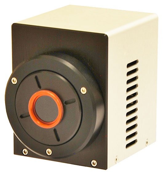 Камера профилирования Xeva XC-130