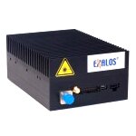 1310 нм сканирующий источник серии ESM
