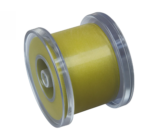 Усиленное оптическое волокно