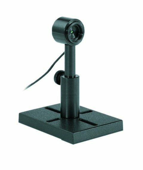 Чувствительный фотодиодный датчик серии PD300-IRG