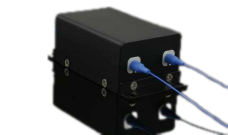 Модуль сопряжения WDM