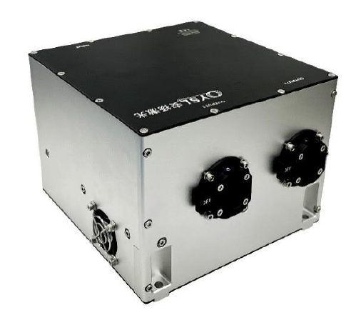 Модуль селекции длины волны AOTF-Pro+