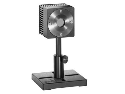 Датчики мощности от 30 мВт до 150 Вт