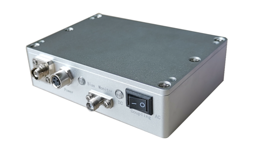 Высокоскоростной фотодетектор OM-RKC000NF-OU90