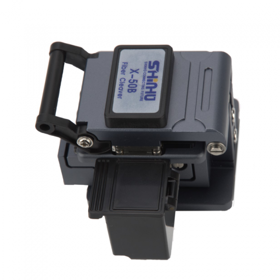 Ручной высокоточный скалыватель X-50B