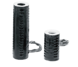 Высоковольтные кольцевые пъезоактуаторы