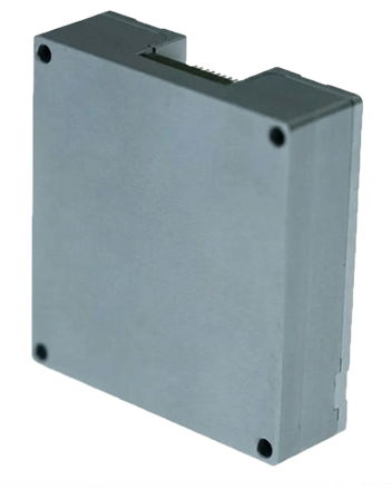 MEMS IMU с расширенными характеристиками для навигации БПЛА