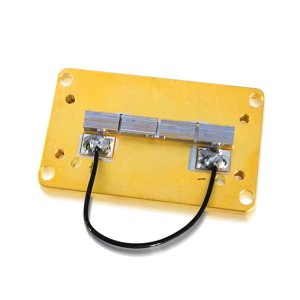 Лазерный диод MZ-C-4000-40-100E-MZ02