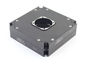 Пьезосканер с ходом ±187,5 мкм серии P18.XY300