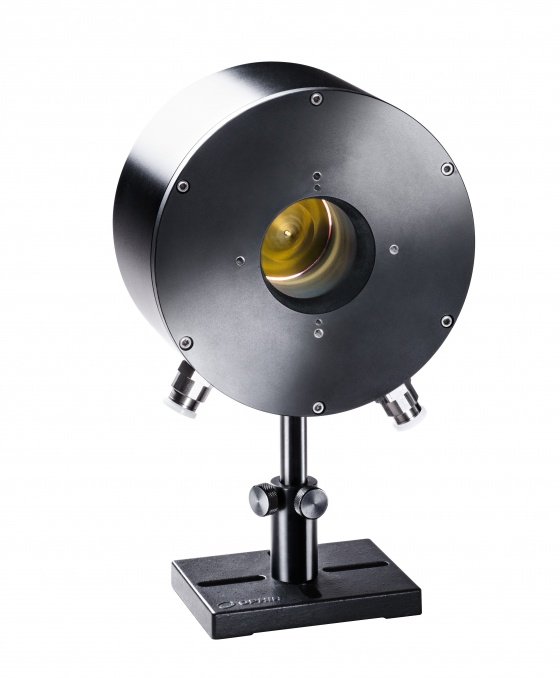 Высокомощные измерители мощности от 100 Вт до 20 кВт