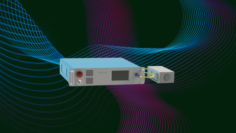 Эволюция лазерных технологий: от Ti:Sa к волоконным источникам