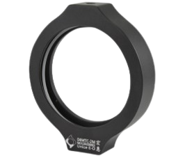 Крепежное кольцо оптического крепления 04MTC-2M
