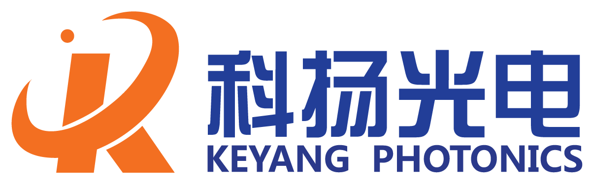 Keyang Photonics Technology Keyang Photonics Technology